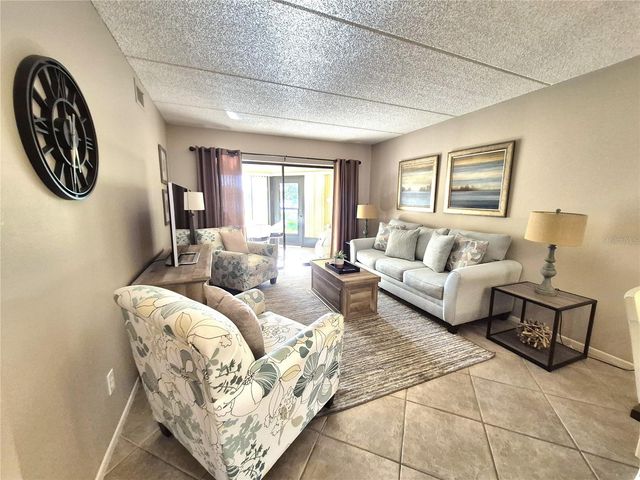 50 WOODLAKE PLACE, Oldsmar, FL 34677