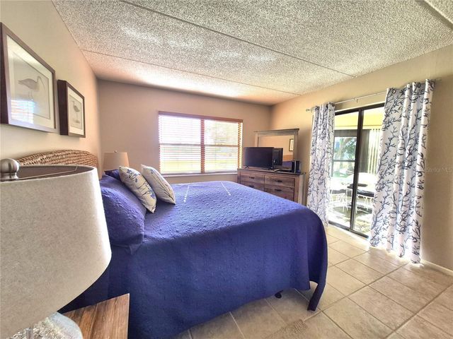 50 WOODLAKE PLACE, Oldsmar, FL 34677