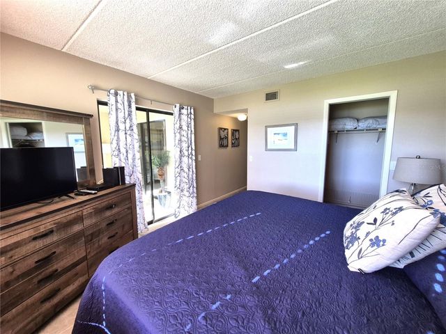 50 WOODLAKE PLACE, Oldsmar, FL 34677