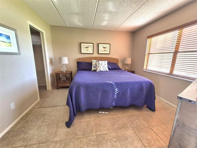 50 WOODLAKE PLACE, Oldsmar, FL 34677