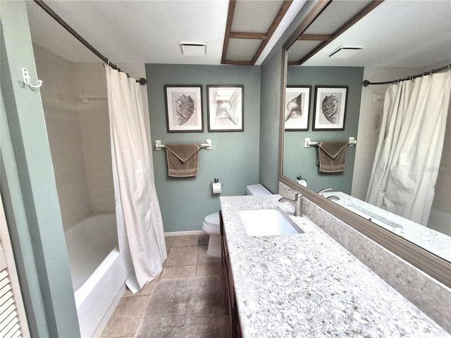 50 WOODLAKE PLACE, Oldsmar, FL 34677
