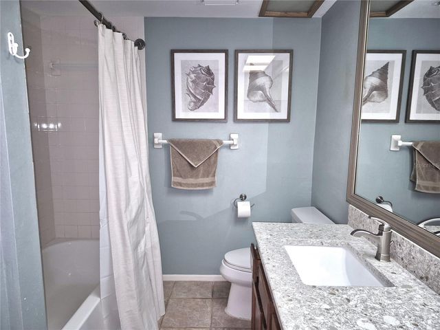 50 WOODLAKE PLACE, Oldsmar, FL 34677