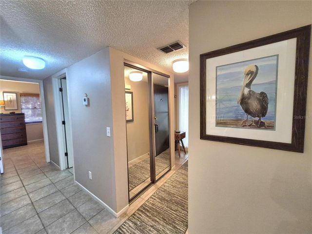 50 WOODLAKE PLACE, Oldsmar, FL 34677