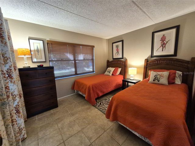 50 WOODLAKE PLACE, Oldsmar, FL 34677