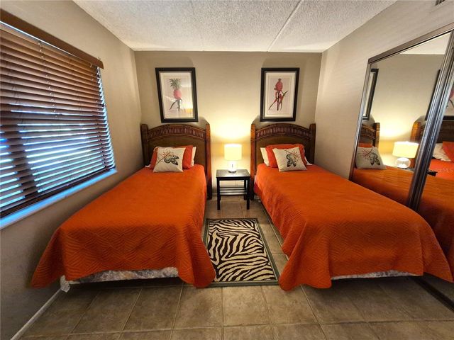 50 WOODLAKE PLACE, Oldsmar, FL 34677