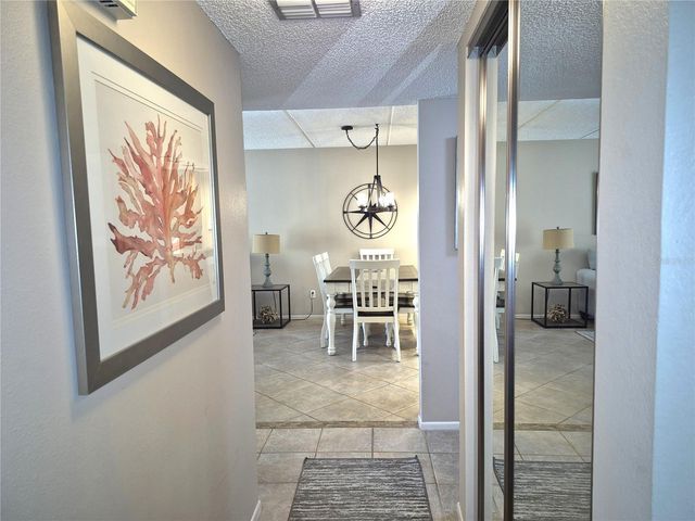 50 WOODLAKE PLACE, Oldsmar, FL 34677