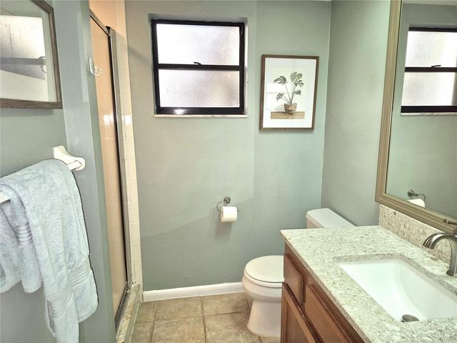 50 WOODLAKE PLACE, Oldsmar, FL 34677