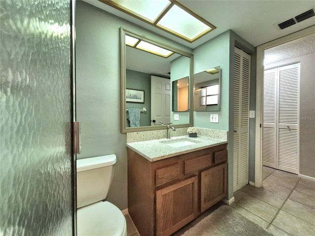 50 WOODLAKE PLACE, Oldsmar, FL 34677