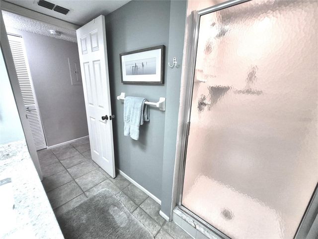 50 WOODLAKE PLACE, Oldsmar, FL 34677