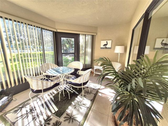 50 WOODLAKE PLACE, Oldsmar, FL 34677