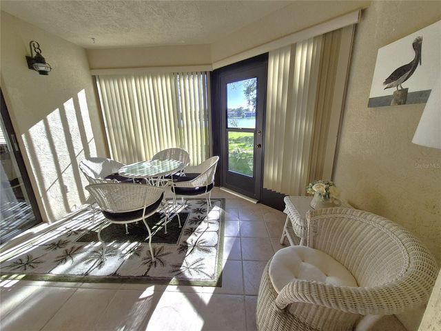 50 WOODLAKE PLACE, Oldsmar, FL 34677