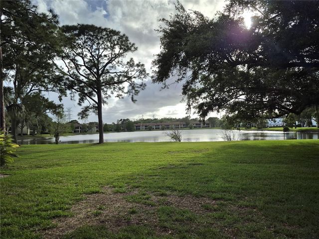 50 WOODLAKE PLACE, Oldsmar, FL 34677
