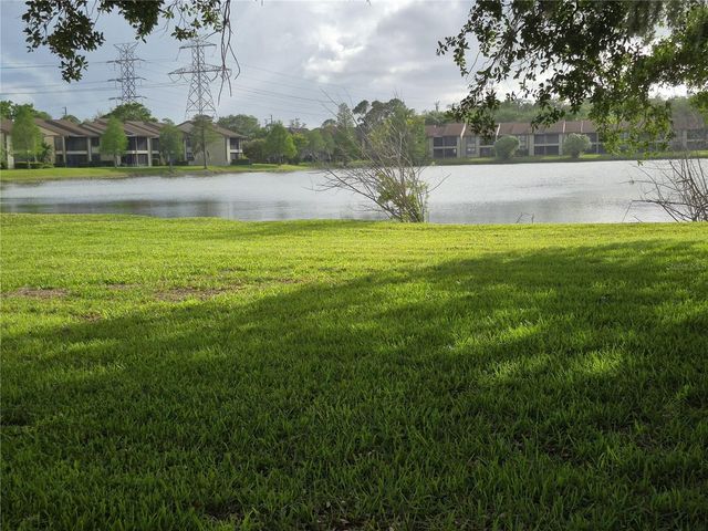 50 WOODLAKE PLACE, Oldsmar, FL 34677
