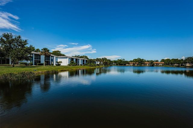 50 WOODLAKE PLACE, Oldsmar, FL 34677