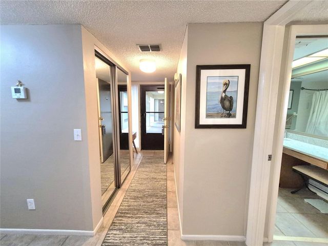 50 WOODLAKE PLACE, Oldsmar, FL 34677