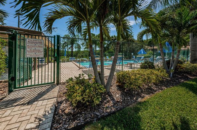 50 WOODLAKE PLACE, Oldsmar, FL 34677