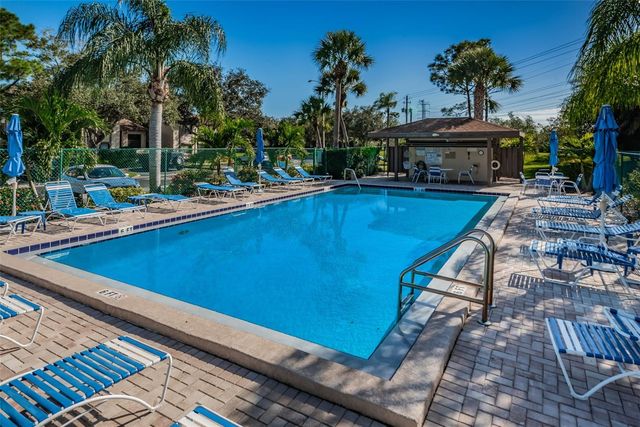 50 WOODLAKE PLACE, Oldsmar, FL 34677