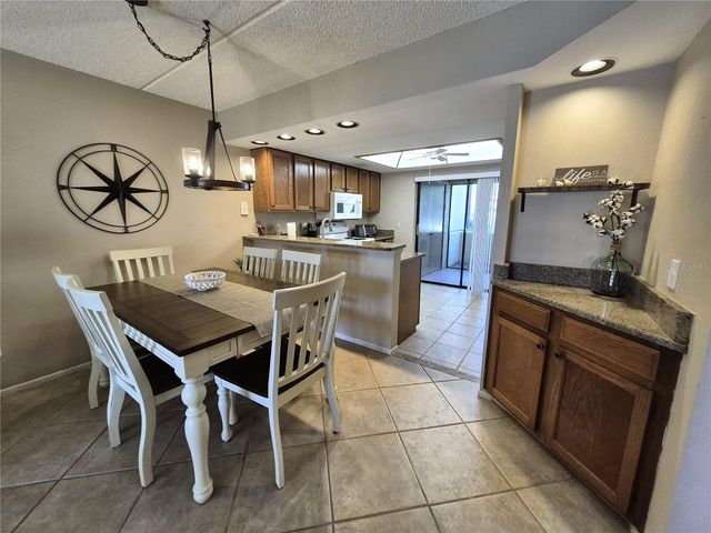 50 WOODLAKE PLACE, Oldsmar, FL 34677