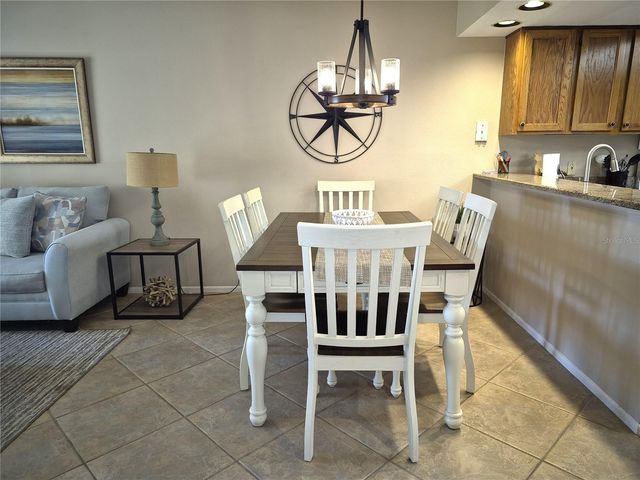 50 WOODLAKE PLACE, Oldsmar, FL 34677