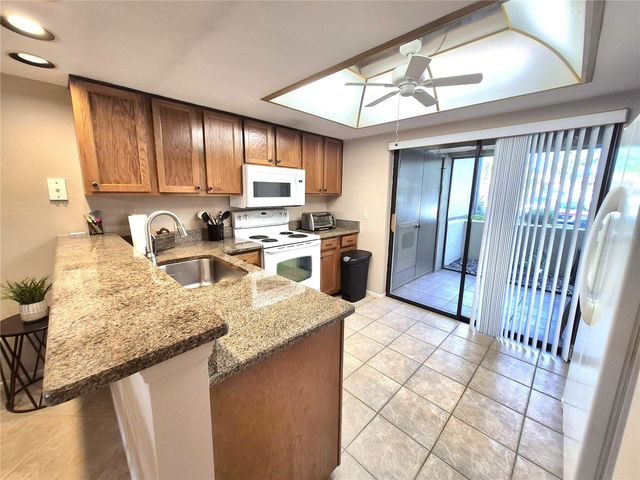 50 WOODLAKE PLACE, Oldsmar, FL 34677