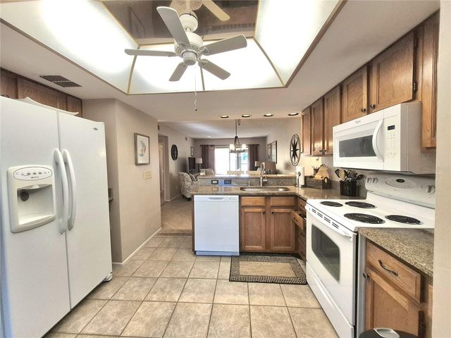 50 WOODLAKE PLACE, Oldsmar, FL 34677