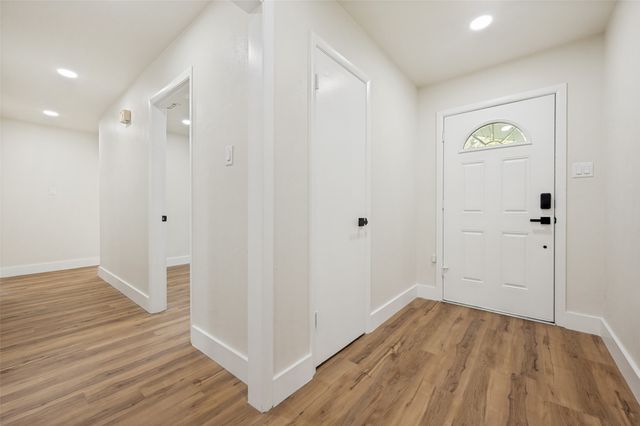 740 Bedford, Hurst, TX 76053