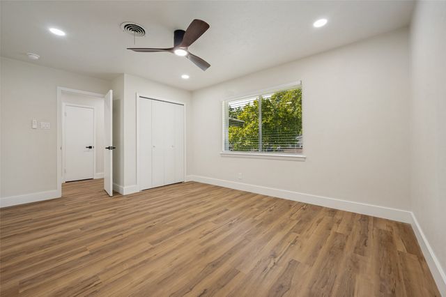 740 Bedford, Hurst, TX 76053