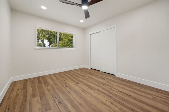 740 Bedford, Hurst, TX 76053