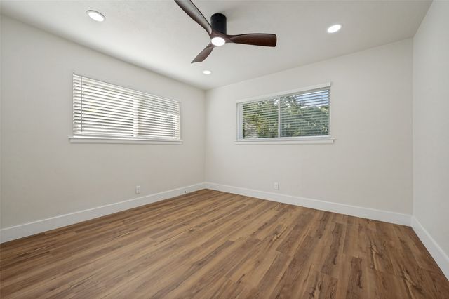 740 Bedford, Hurst, TX 76053