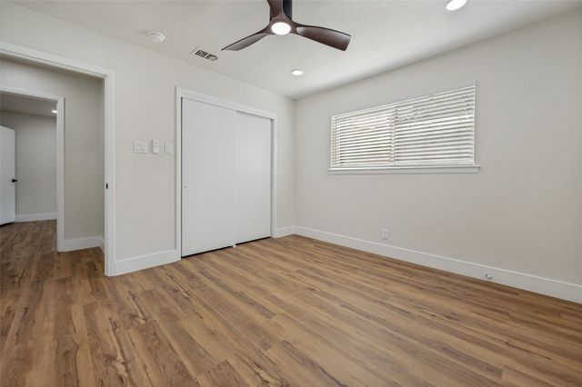 740 Bedford, Hurst, TX 76053