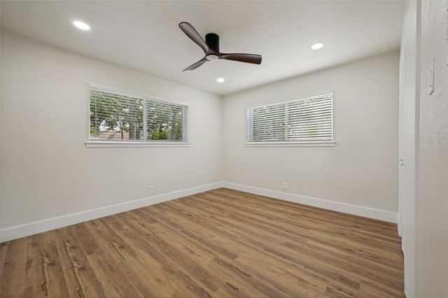 740 Bedford, Hurst, TX 76053