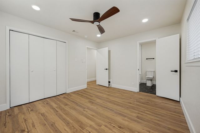 740 Bedford, Hurst, TX 76053
