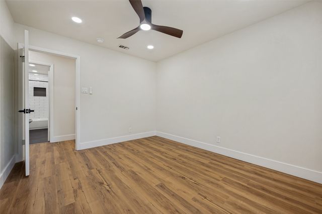 740 Bedford, Hurst, TX 76053