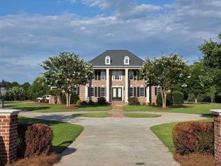 1000 Eagle Feather Trail, Perry, GA 31069