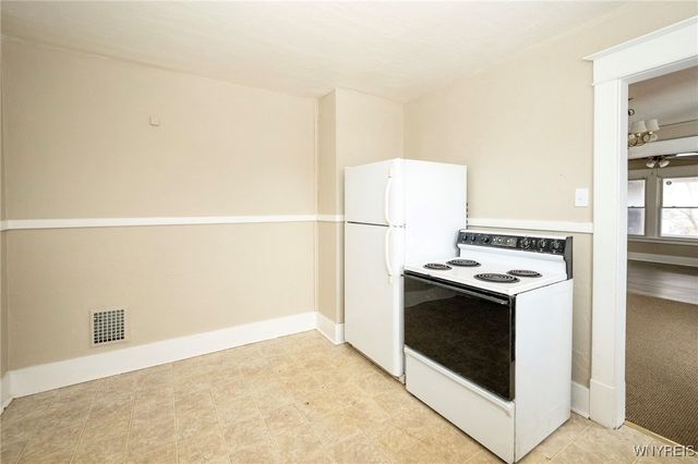 2463 South Avenue, Niagara Falls, NY 14305