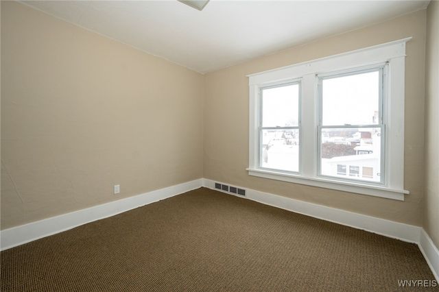 2463 South Avenue, Niagara Falls, NY 14305