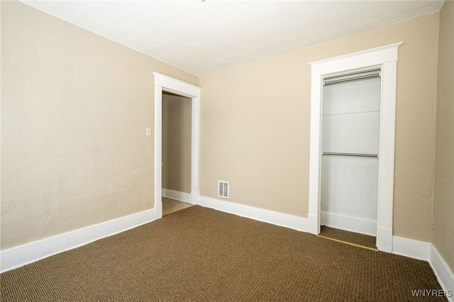 2463 South Avenue, Niagara Falls, NY 14305