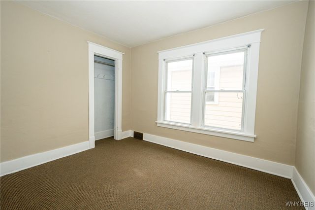 2463 South Avenue, Niagara Falls, NY 14305