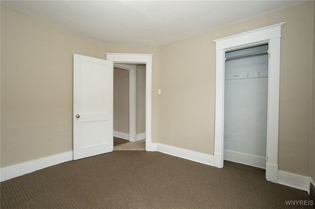 2463 South Avenue, Niagara Falls, NY 14305