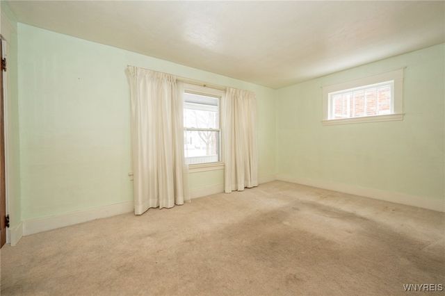 2463 South Avenue, Niagara Falls, NY 14305