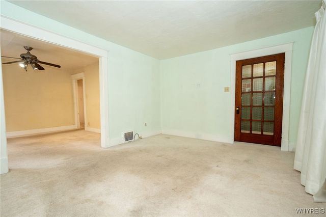 2463 South Avenue, Niagara Falls, NY 14305