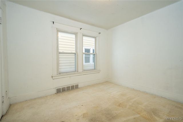 2463 South Avenue, Niagara Falls, NY 14305