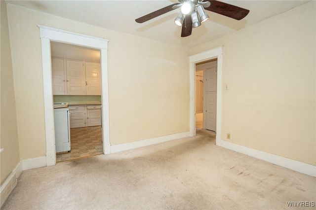 2463 South Avenue, Niagara Falls, NY 14305