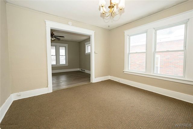 2463 South Avenue, Niagara Falls, NY 14305