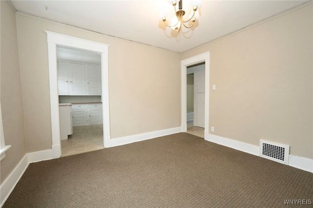 2463 South Avenue, Niagara Falls, NY 14305