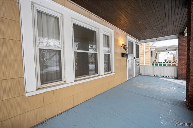 2463 South Avenue, Niagara Falls, NY 14305