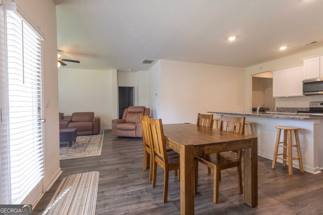 115 Taylor Woods Court, Bonaire, GA 31005
