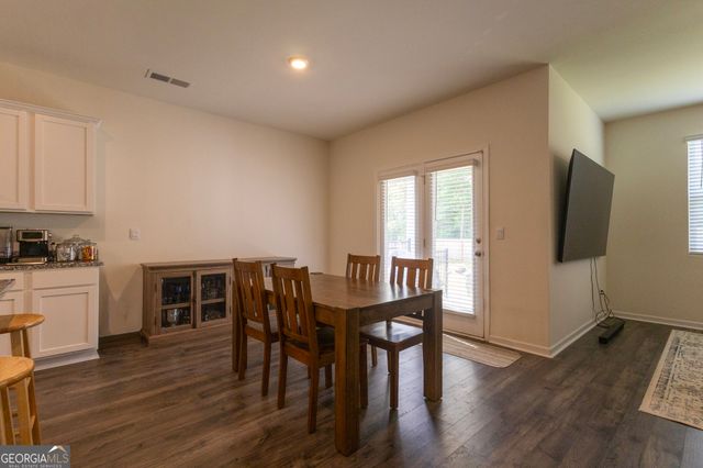 115 Taylor Woods Court, Bonaire, GA 31005