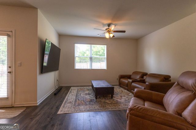 115 Taylor Woods Court, Bonaire, GA 31005