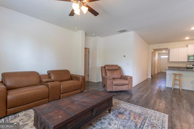 115 Taylor Woods Court, Bonaire, GA 31005